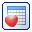 Anniversary Calendar Anniversary Calendar