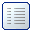 Family Tree Home Family Tree Home